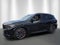 2022 BMW X5 Base