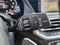 2022 BMW X5 Base