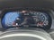 2022 BMW X5 Base