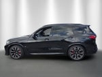 2022 BMW X5 Base