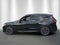 2022 BMW X5 Base
