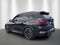 2022 BMW X5 Base