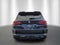 2022 BMW X5 Base
