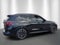 2022 BMW X5 Base