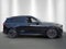 2022 BMW X5 Base