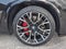 2022 BMW X5 Base