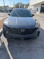 2024 Mazda Mazda CX-50 2.5 S Premium Package