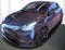 2024 Tesla Model Y Standard Range
