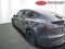 2024 Tesla Model Y Standard Range