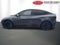 2024 Tesla Model Y Standard Range