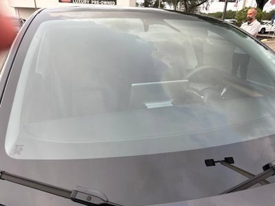 2024 Tesla Model Y Standard Range