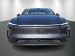 2026 Tesla Model Y Long Range