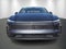 2026 Tesla Model Y Long Range