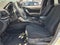 2023 Mitsubishi Eclipse Cross LE