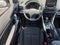 2023 Mitsubishi Eclipse Cross LE