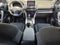 2023 Mitsubishi Eclipse Cross LE