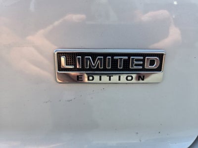 2023 Mitsubishi Eclipse Cross LE