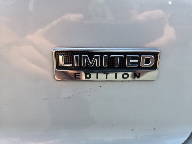 2023 Mitsubishi Eclipse Cross LE