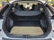 2023 Mitsubishi Eclipse Cross LE