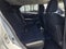 2023 Mitsubishi Eclipse Cross LE