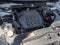 2023 Mitsubishi Eclipse Cross LE