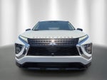 2023 Mitsubishi Eclipse Cross LE