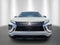 2023 Mitsubishi Eclipse Cross LE