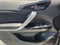 2023 Mitsubishi Eclipse Cross LE