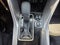 2023 Mitsubishi Eclipse Cross LE