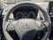 2023 Mitsubishi Eclipse Cross LE