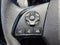 2023 Mitsubishi Eclipse Cross LE