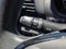 2023 Mitsubishi Eclipse Cross LE