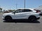 2023 Mitsubishi Eclipse Cross LE