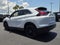 2023 Mitsubishi Eclipse Cross LE