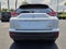 2023 Mitsubishi Eclipse Cross LE