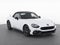 2017 FIAT 124 Spider Elaborazione Abarth
