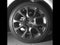 2017 FIAT 124 Spider Elaborazione Abarth