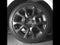 2017 FIAT 124 Spider Elaborazione Abarth
