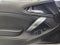 2017 FIAT 124 Spider Elaborazione Abarth