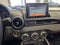 2017 FIAT 124 Spider Elaborazione Abarth