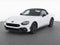2017 FIAT 124 Spider Elaborazione Abarth