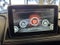 2017 FIAT 124 Spider Elaborazione Abarth