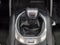 2017 FIAT 124 Spider Elaborazione Abarth