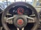 2017 FIAT 124 Spider Elaborazione Abarth
