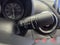 2017 FIAT 124 Spider Elaborazione Abarth