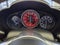 2017 FIAT 124 Spider Elaborazione Abarth