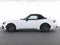 2017 FIAT 124 Spider Elaborazione Abarth
