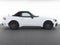2017 FIAT 124 Spider Elaborazione Abarth