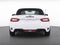 2017 FIAT 124 Spider Elaborazione Abarth