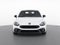 2017 FIAT 124 Spider Elaborazione Abarth